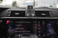 DS Automobiles DS 7 Crossback din 2020 cu 95.890 km - oferta DSA100569 - foto 5