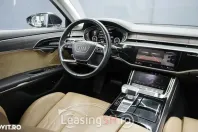 Audi A8 din 2021 cu 68.479 km - oferta AUD100896 - foto 6