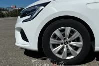 Renault Clio din 2022 cu 68.805 km - oferta REN103128 - foto 21