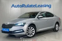 Skoda Superb din 2021 cu 30.446 km - oferta SKO102632 - foto 1