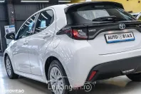 Toyota Yaris din 2021 cu 159.069 km - oferta TOY103056 - foto 22