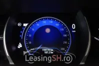 Renault Megane din 2020 cu 159.778 km - oferta REN101826 - foto 7