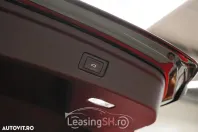 Audi A5 din 2021 cu 119.000 km - oferta AUD100881 - foto 33