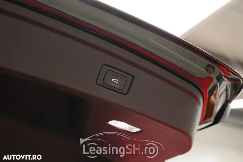 Audi A5 din 2021 cu 119.000 km - oferta AUD100881 - foto 33