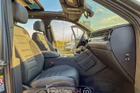 Volkswagen Touareg din 2025 cu 1 km - oferta VOL102399 - foto 7