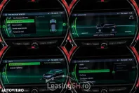 MINI Cooper S din 2019 cu 149.244 km - oferta MIN103221 - foto 13