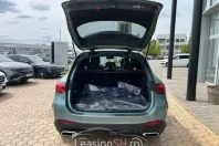 Mercedes-Benz GLC 300 din 2025 cu 4 km - oferta MER94303 - foto 13