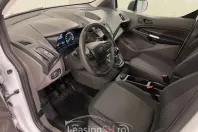Ford Transit Connect din 2020 cu 154.806 km - oferta FOR102755 - foto 18