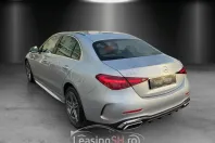 Mercedes-Benz 300 din 2023 cu 3.843 km - oferta MER99335 - foto 7