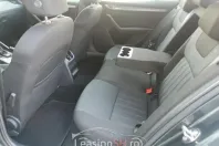 Skoda Octavia din 2019 cu 109.792 km - oferta SKO101824 - foto 29