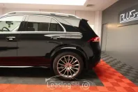 Mercedes-Benz 350 din 2020 cu 86.800 km - oferta MER96122 - foto 20