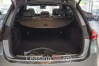 Mercedes-Benz 53 AMG din 2023 cu 67.522 km - oferta MER96512 - foto 6