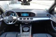 Mercedes-Benz 350 din 2020 cu 107.442 km - oferta MER102846 - foto 7