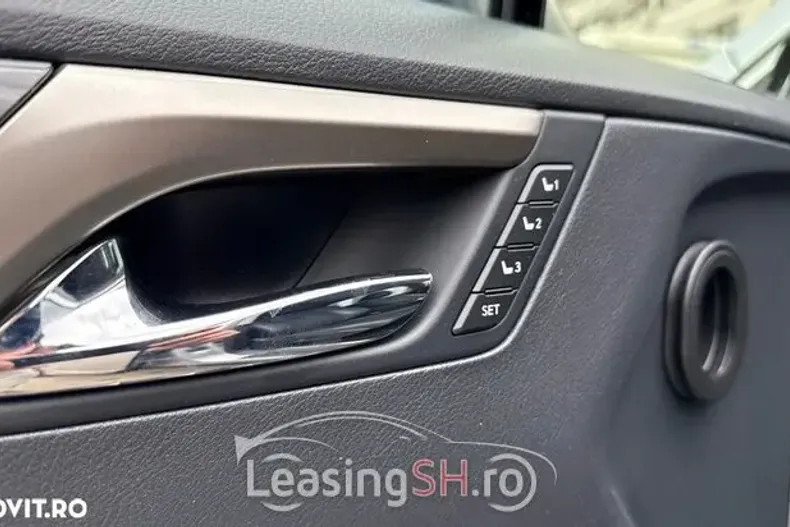 Lexus Seria RX din 2021 cu 55.875 km - oferta LEX100388 - foto 38
