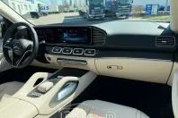 Mercedes-Benz 450 din 2025 cu 2.400 km - oferta MER99781 - foto 2