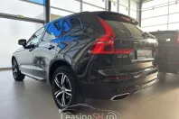 Volvo XC60 din 2020 cu 106.000 km - oferta VOL102401 - foto 2
