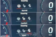 Ford Ranger din 2023 cu 33.237 km - oferta FOR94068 - foto 18