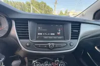 Opel Crossland din 2019 cu 108.079 km - oferta OPE95712 - foto 10