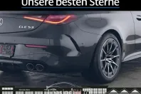 Mercedes-Benz 53 AMG din 2024 cu 21.400 km - oferta MER96068 - foto 2