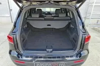 Mercedes-Benz 200 din 2022 cu 93.771 km - oferta MER102342 - foto 28