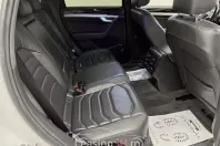 Volkswagen Touareg din 2019 cu 142.000 km - oferta VOL95356 - foto 14