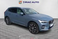 Volvo XC60 din 2022 cu 72.390 km - oferta VOL95920 - foto 16