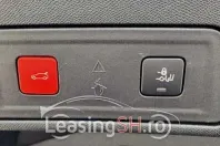 Peugeot 508 din 2020 cu 146.000 km - oferta PEU102897 - foto 14