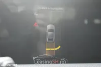 Mercedes-Benz 250 din 2021 cu 43.808 km - oferta MER101501 - foto 2