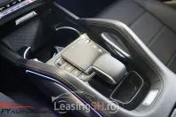 Mercedes-Benz 300 din 2023 cu 40.300 km - oferta MER99460 - foto 13