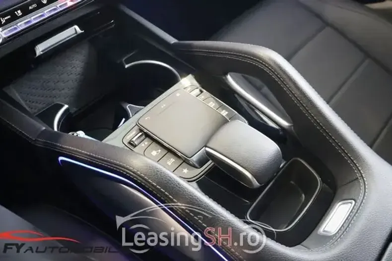 Mercedes-Benz 300 din 2023 cu 40.300 km - oferta MER99460 - foto 13