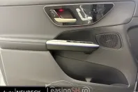Mercedes-Benz 220 din 2024 cu 11.000 km - oferta MER96537 - foto 12