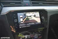 Volkswagen Passat din 2020 cu 88.437 km - oferta VOL95867 - foto 26