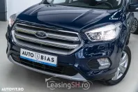 Ford Kuga din 2019 cu 161.000 km - oferta FOR100447 - foto 18