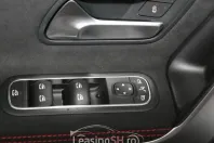 Mercedes-Benz 180 din 2025 cu 15.000 km - oferta MER98146 - foto 17