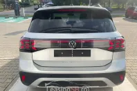 Volkswagen T-Cross din 2025 cu 1 km - oferta VOL101327 - foto 9