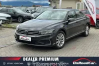 Volkswagen Passat din 2021 cu 144.876 km - oferta VOL101614 - foto 1