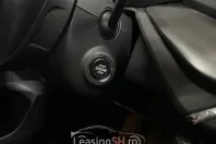 Skoda Octavia din 2020 cu 120.479 km - oferta SKO102191 - foto 2