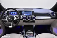 Mercedes-Benz 220 din 2023 cu 1 km - oferta MER93353 - foto 21