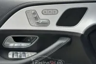 Mercedes-Benz 350 din 2022 cu 109.000 km - oferta MER99058 - foto 4