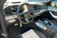 Mercedes-Benz 450 din 2024 cu 6.100 km - oferta MER99611 - foto 20