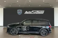 Mercedes-Benz 220 din 2024 cu 19.990 km - oferta MER98667 - foto 10