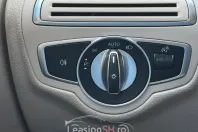 Mercedes-Benz 220 din 2019 cu 127.392 km - oferta MER101857 - foto 19