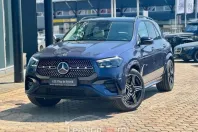 Mercedes-Benz 350 din 2025 cu 13 km - oferta MER102267 - foto 1