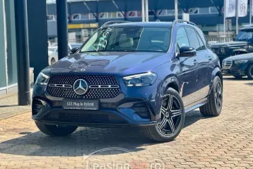 Mercedes-Benz 350 din 2025 - oferta MER102267