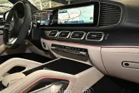 Mercedes-Benz 53 AMG din 2023 cu 30.500 km - oferta MER96553 - foto 18