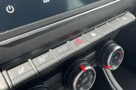 Renault Captur din 2020 cu 81.254 km - oferta REN100807 - foto 24