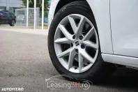 Seat Leon din 2020 cu 94.945 km - oferta SEA102104 - foto 27