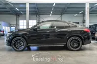 Mercedes-Benz 53 AMG din 2025 cu 20 km - oferta MER99795 - foto 14