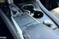 Lexus Seria RX din 2021 cu 50.444 km - oferta LEX100389 - foto 27