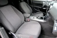 Peugeot 308 din 2020 cu 144.193 km - oferta PEU102072 - foto 25